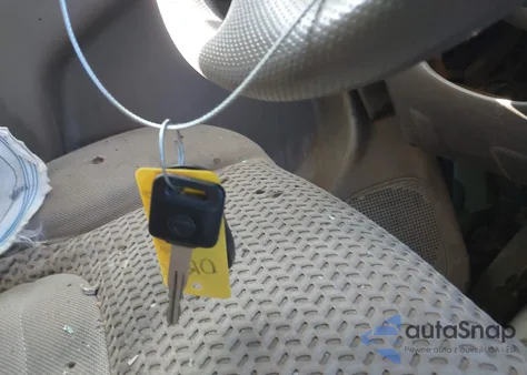 2017 Nissan Frontier Sv from USA, damaged, VIN 1N6AD0CUXHN738455